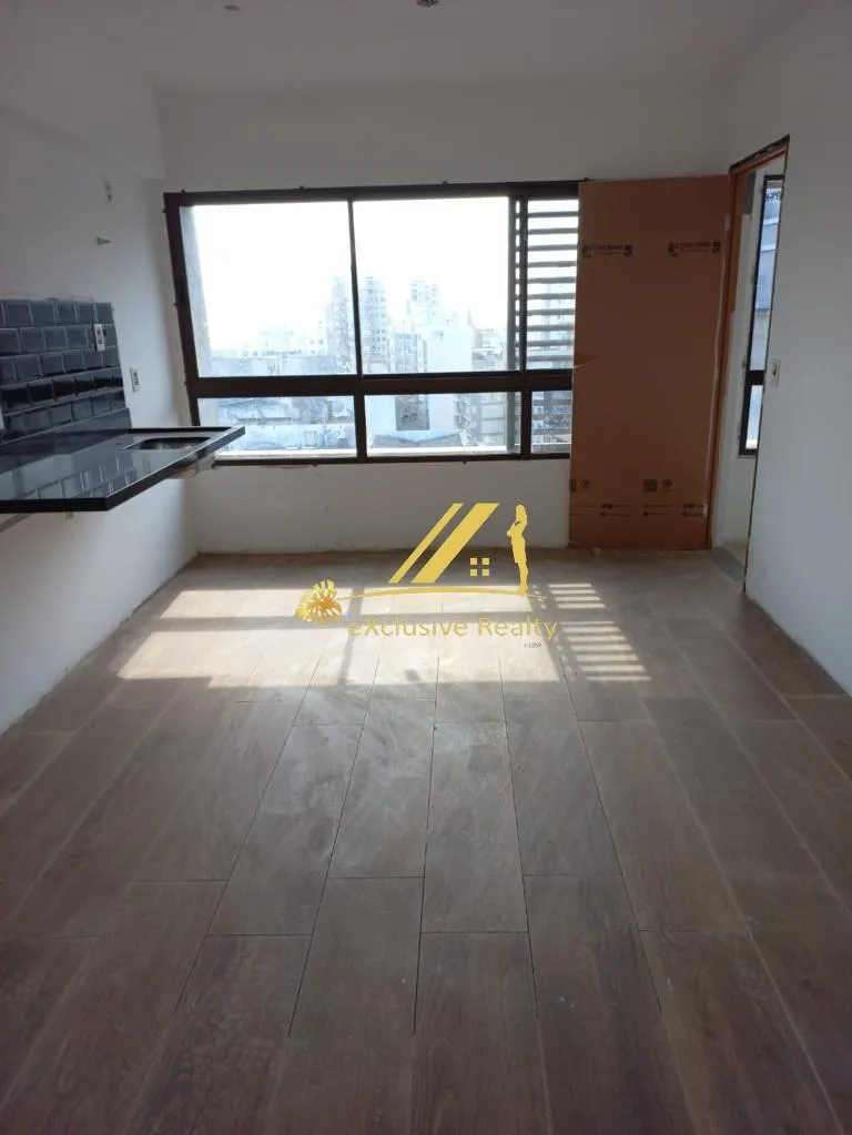 Imagem STUDIO RESIDENCIAL em Salvador - Bahia, Barra