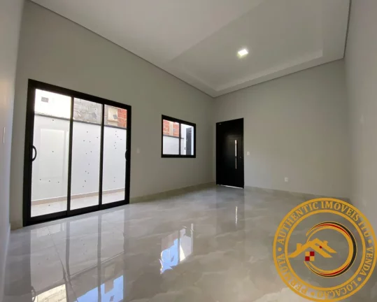 Imagem CASA RESIDENCIAL em ITU - SP, JARDIM SÃO JOSÉ