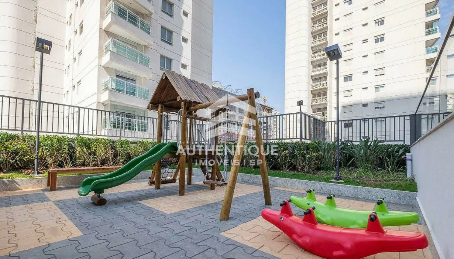Imagem UPSIDE PINHEIROS - Apartamento à venda em São Paulo/SP