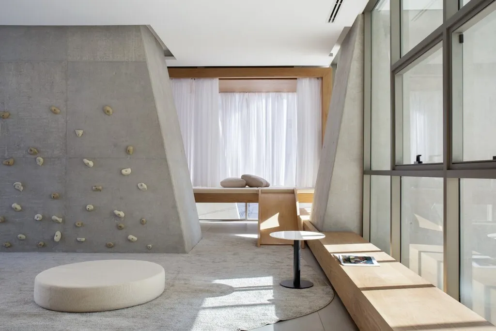 Imagem Edifício Casa Brasileira Itaim, apartamento com 3 quartos a venda em Jardim Paulistano São Paulo SP, apartment in São Paulo, Brazil