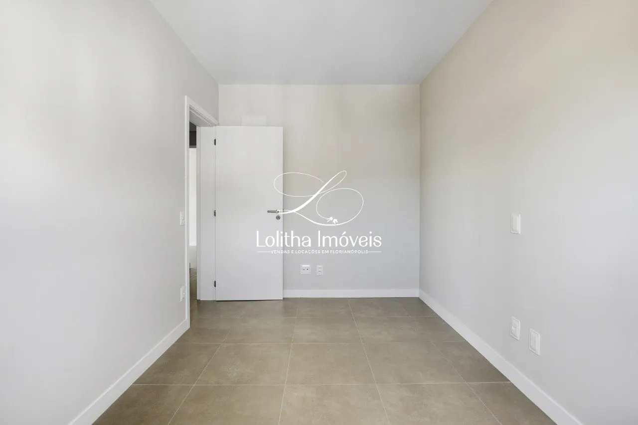 Imagem APARTAMENTO COM 3 DORMITÓRIOS, SENDO 1 SUÍTE, À VENDA NO SACO GRANDE - FLORIANÓPOLIS/SC