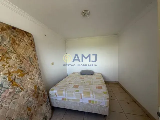 Imagem Chácara a venda no Condomínio Terra do Boi I
