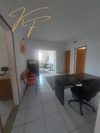 Imagem predio salas comerciais predio comercial
