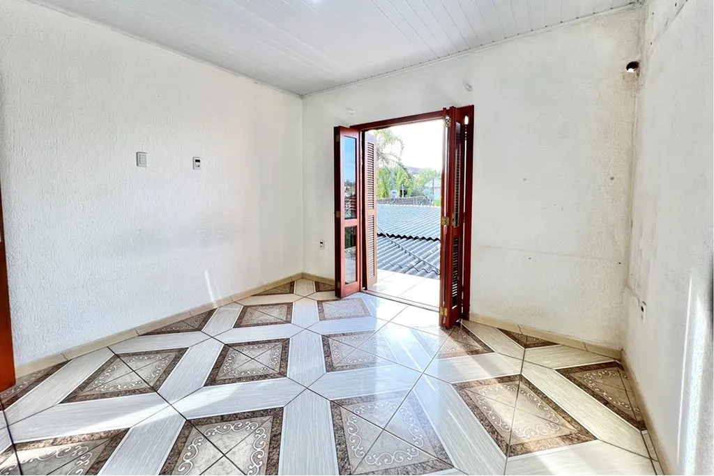 Imagem Casa em São José