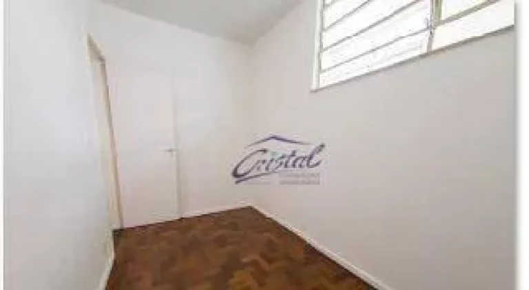 Imagem Apartamento com 4 quartos (1 suíte) à venda, 120 m² - Pinheiros - São Paulo/SP