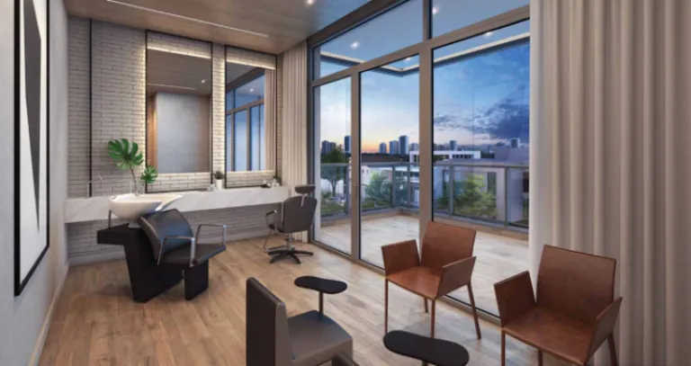 Imagem Apartamento com 3 Quartos à Venda, 152 m²em Vila Mariana - São Paulo