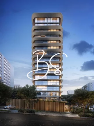 Imagem APARTAMENTO RESIDENCIAL em PORTO ALEGRE - RS, RIO BRANCO