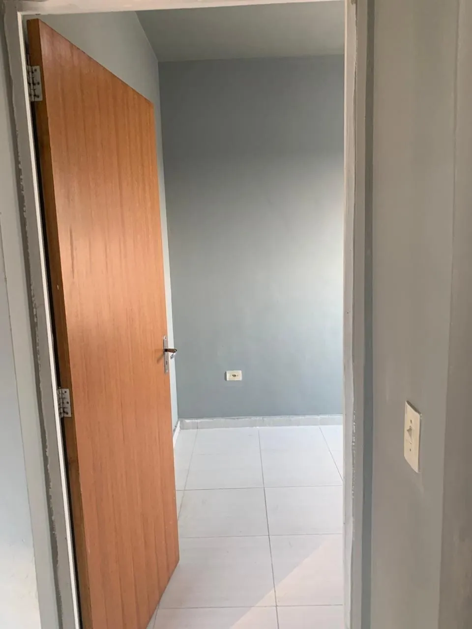 Imagem Apartamento para locação, Residencial e Comercial Cidade Morumbi, Pindamonhangaba, SP