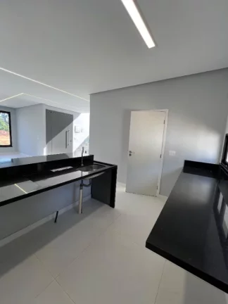 Imagem CASA RESIDENCIAL em MANAUS - AM, PONTA NEGRA
