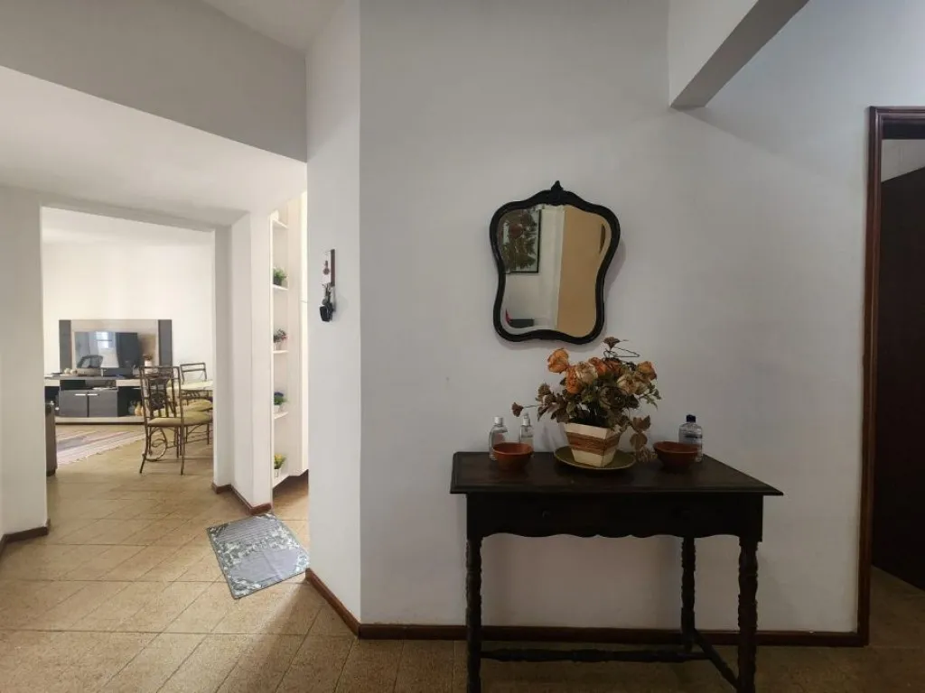 Imagem APARTAMENTO COM 78,00 m² - CAIÇARA - PRAIA GRANDE SP