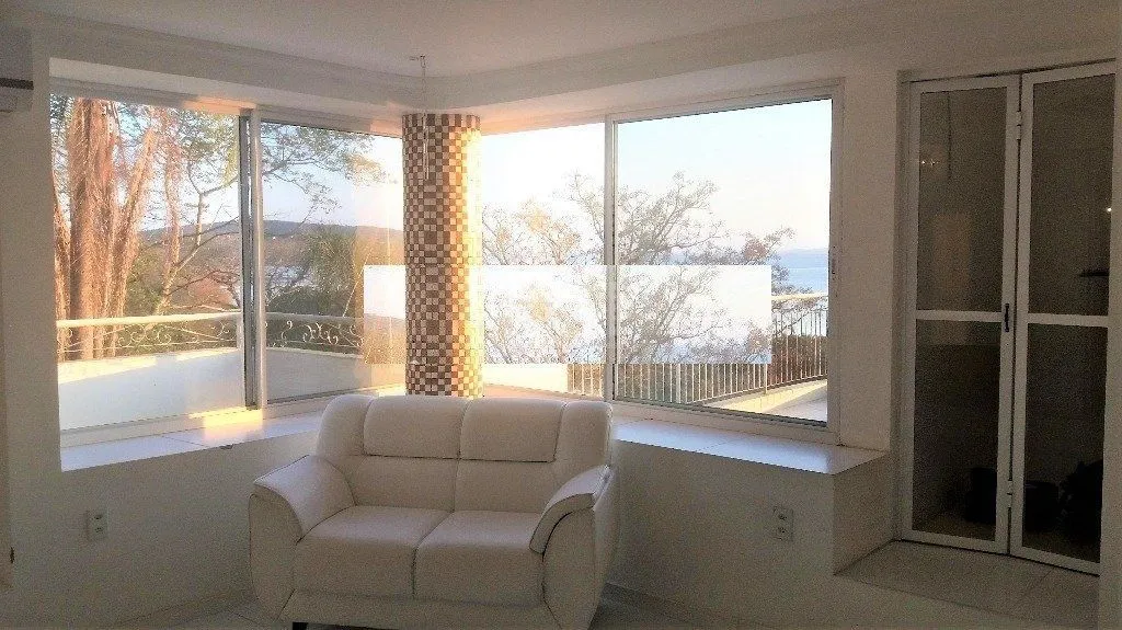 Imagem Casa para Venda - 307m², 3 dormitórios, sendo 3 suites, Ipanema