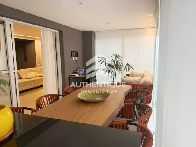 Imagem SQUARE IPIRANGA - Apartamento no bairro Ipiranga à venda