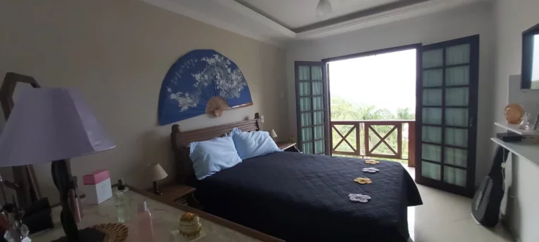 Imagem CASA RESIDENCIAL em MANGARATIBA - RJ, Mangaratiba