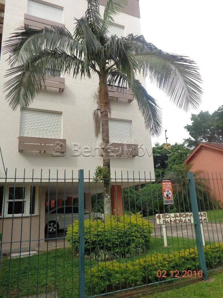Imagem Cobertura em Teresópolis