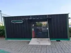 Imagem Apartamento com 2 Quartos à Venda, 40 m² em Vila Pirituba - São Paulo