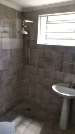 Imagem Sala comercial