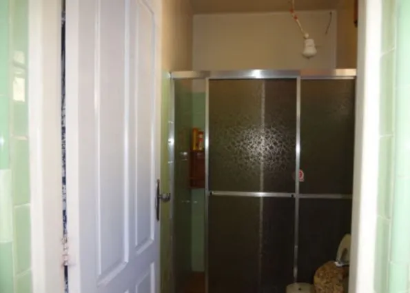 Imagem Casa para Venda - 160m², 3 dormitórios, Nonoai
