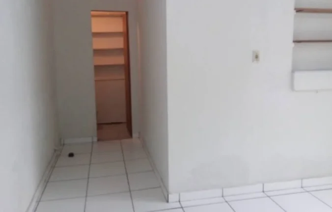 Imagem Imperdível oportunidade na parte mais nobre do Anchieta.