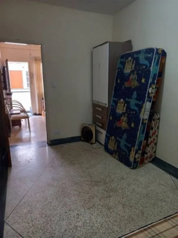 Imagem APARTAMENTO COM 55,00 m² - GUILHERMINA - PRAIA GRANDE SP