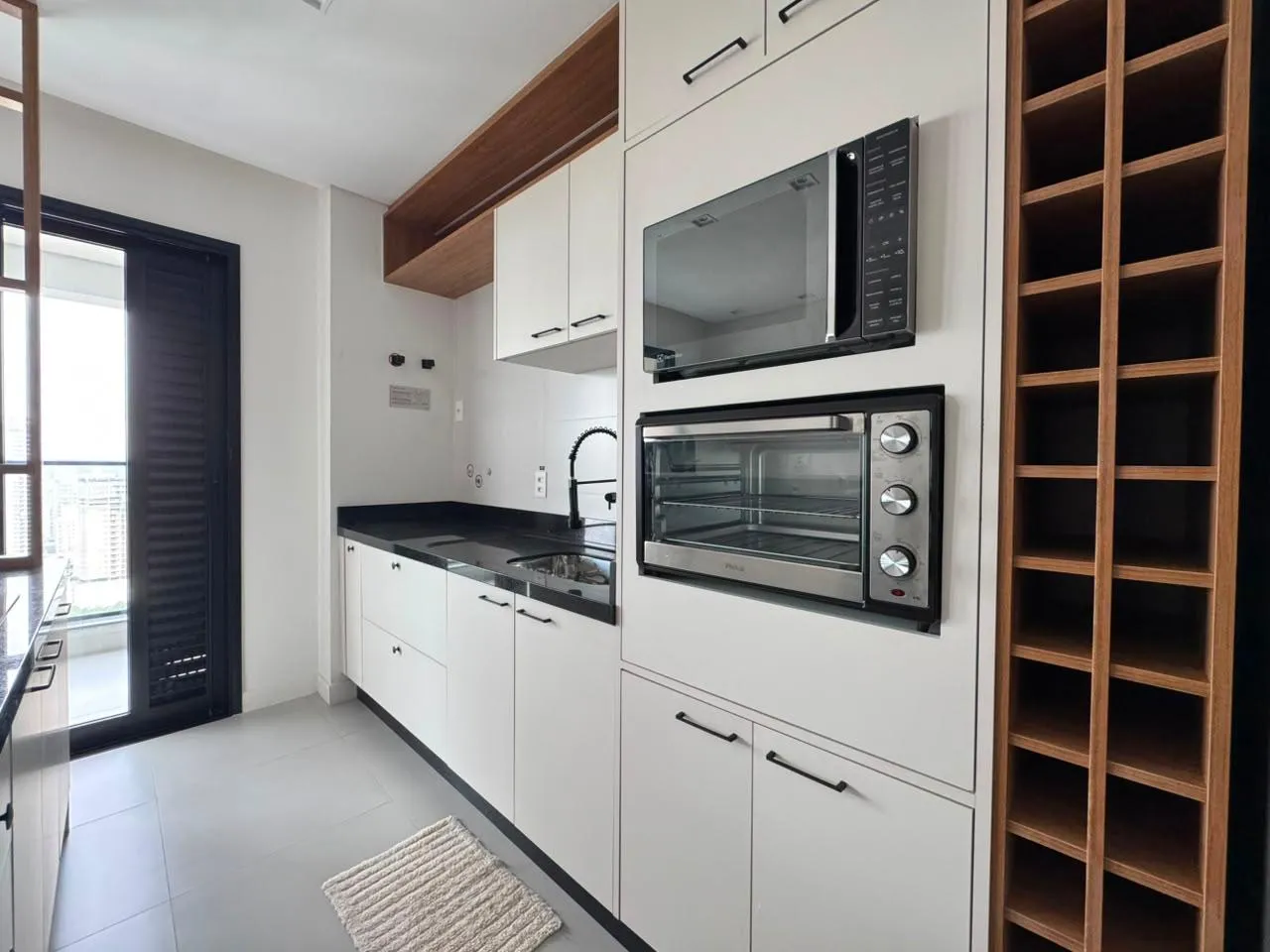 Imagem Apartamento à venda com 76.79m2 por R$ 1.500.000,00