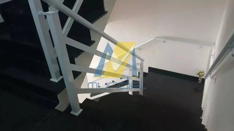 Imagem Apartamento Moderno sem Condomínio Conforto, Privacidade