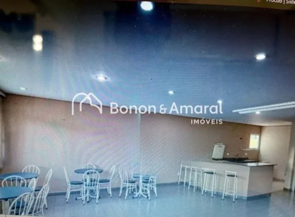 Imagem Imóvel