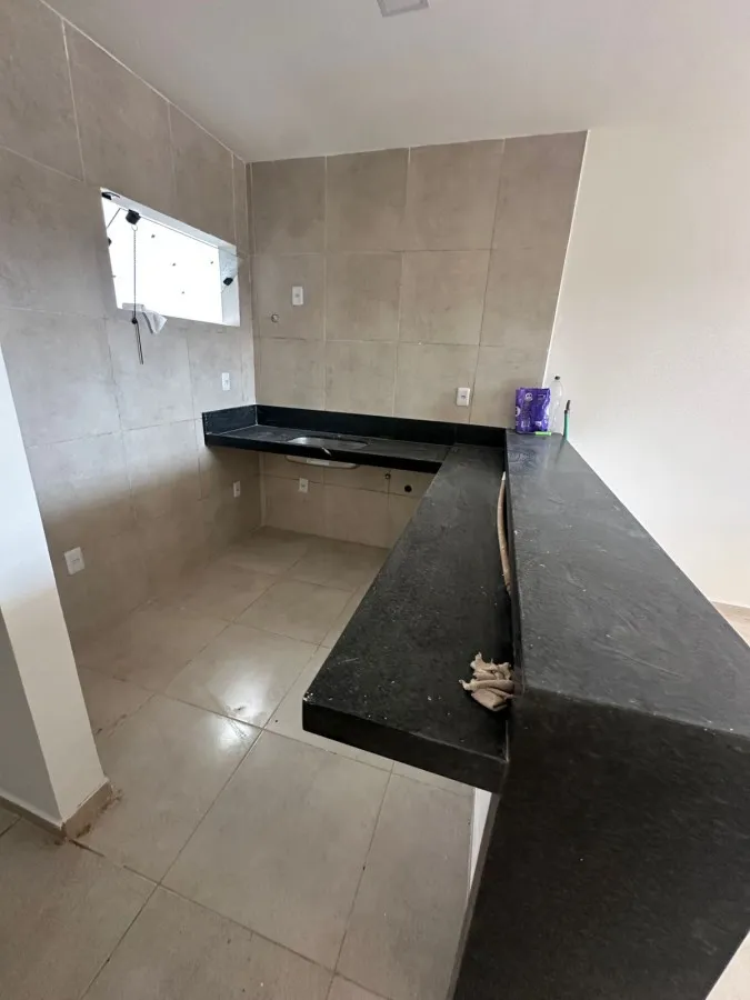 Imagem Casa para Venda em Marechal Deodoro, Praia do Frances, 3 dormitórios, 1 suíte, 2 banhei