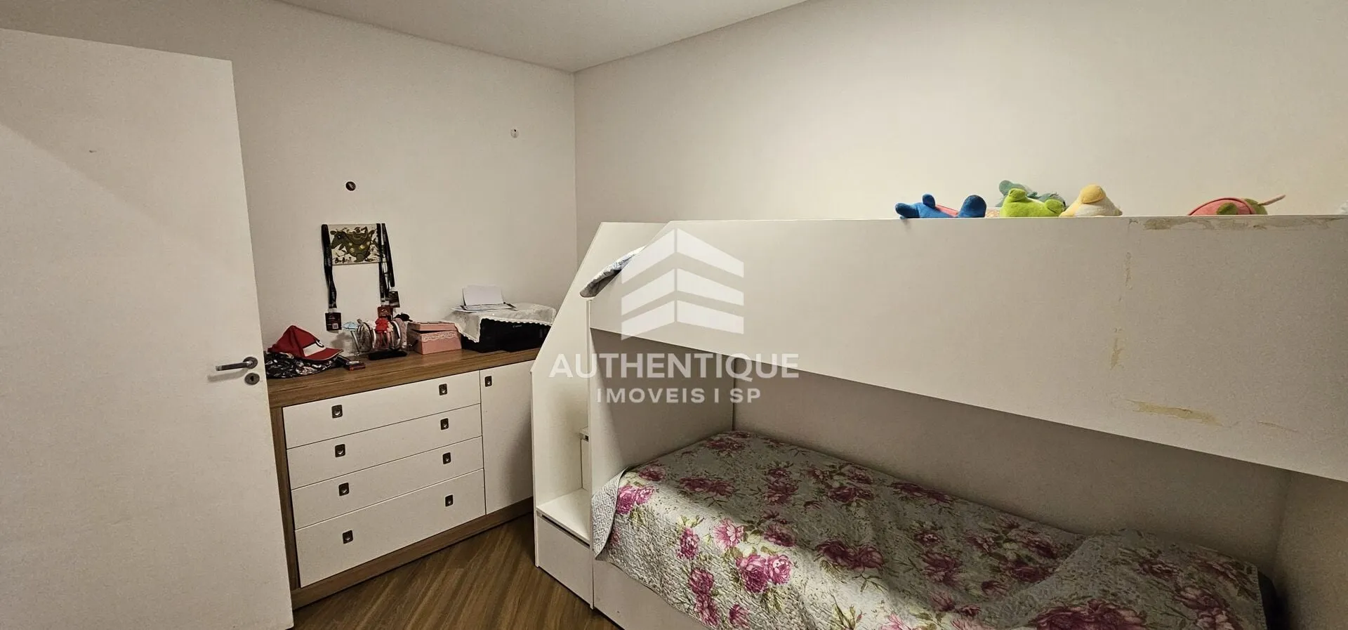 Imagem ARCADIA CENTRO SAO BERNARDO DO CAMPO - Apartamento no Centro de São Bernardo do Campo à venda