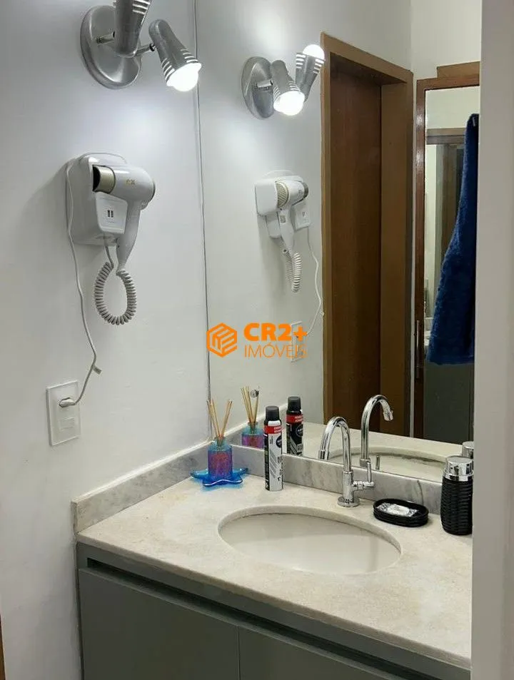 Imagem Vendo apartamento 55m2 em Boa Viagem, com localização privilegiada, 2 quartos MO