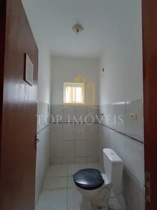 Imagem Belíssima casa Térrea de 3 dormitórios no Jardim São Leopoldo