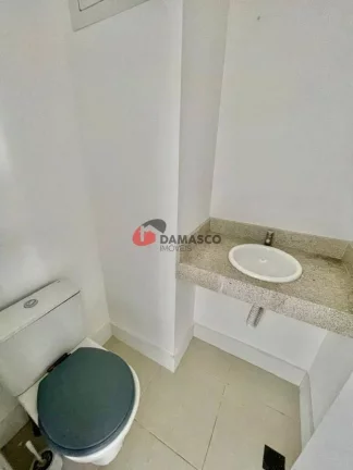 Imagem Salas Comerciais