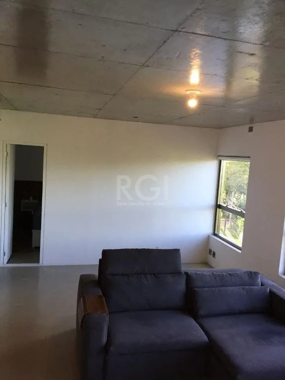 Imagem Apartamento à venda no no Max Haus, 68,50 m² por R$ 820.000,00 - Petrópolis - Porto Alegre/RS