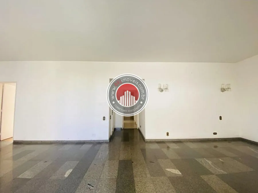 Imagem Apartamento a Venda no bairro Ipanema - Rio de Janeiro, RJ