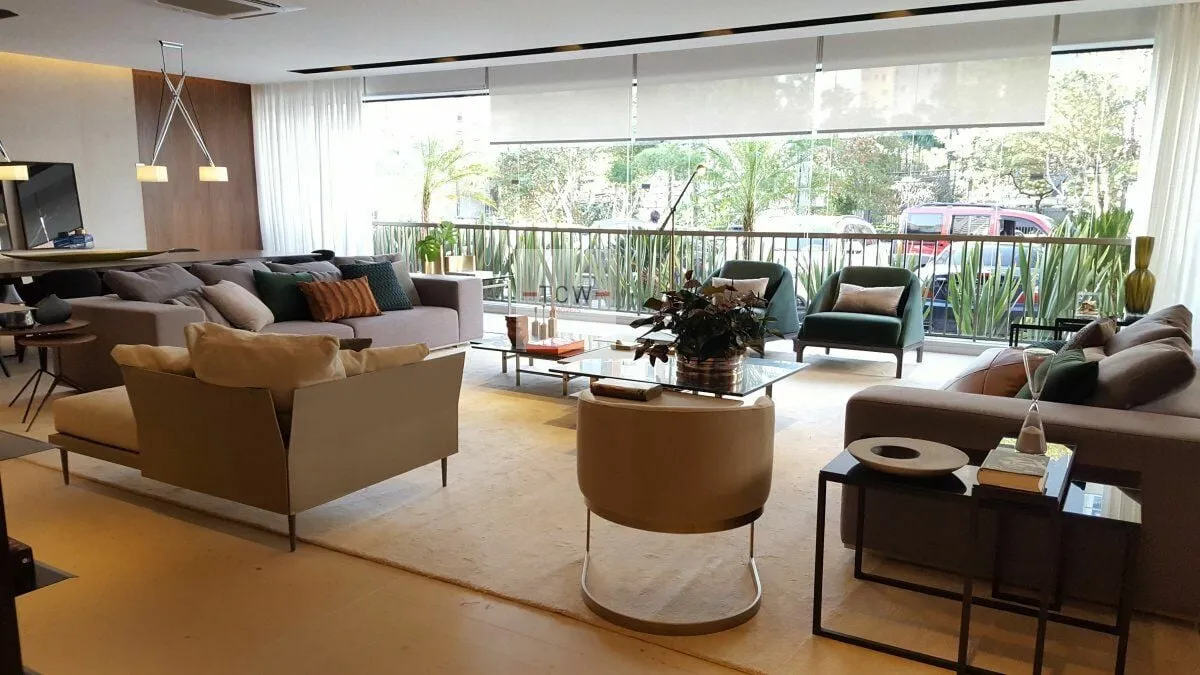 Imagem Apartamento-Alto-Padrao-para-Venda-em-Moema-Sao-Paulo-SP