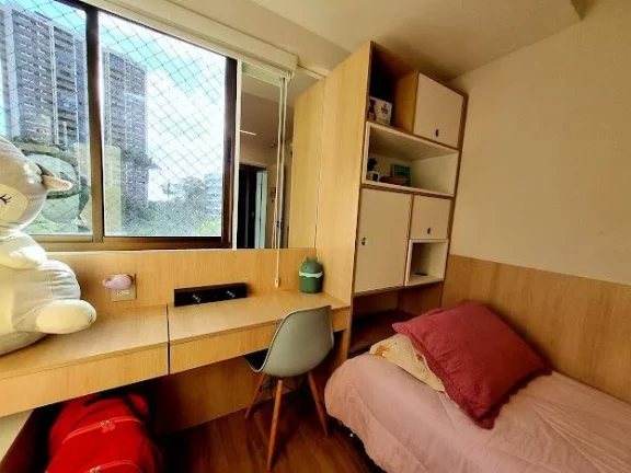 Imagem Apartamento em Monteiro com 140m !