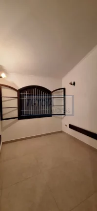 Imagem CASA À VENDA EM PERUÍBE, SÃO PAULO