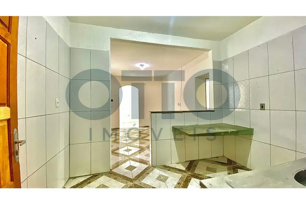 Imagem Casa com 3 quartos para venda em Coroa Vermelha, Santa Cruz Cabrália