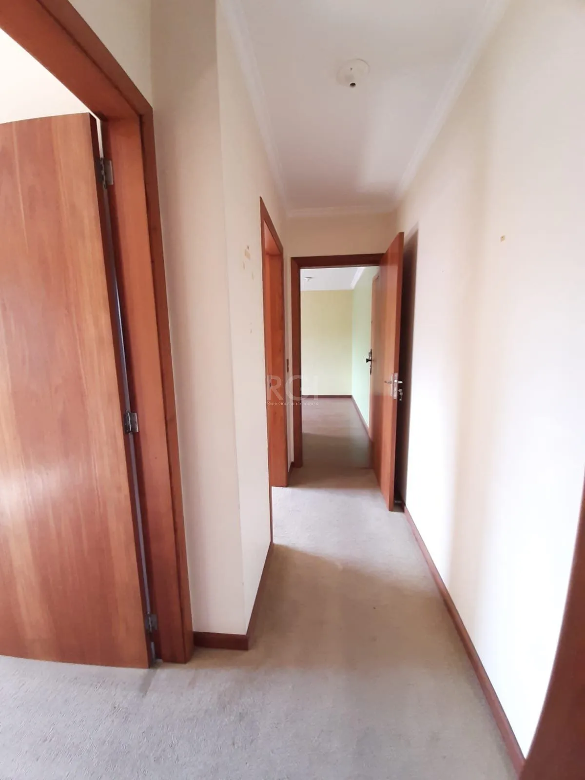 Imagem Apartamento em Santana