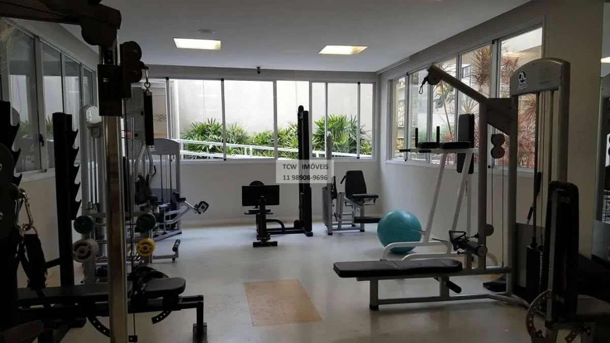 Imagem Apartamento-Padrao-para-Venda-em-Aclimacao-Sao-Paulo-SP
