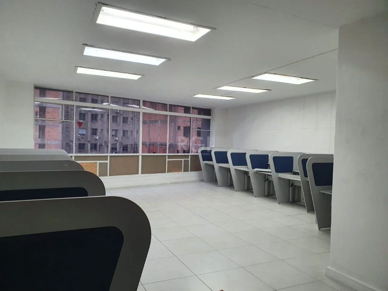 Imagem Conjunto/Sala para Venda - 157.44m², 0 dormitórios, Centro Histórico