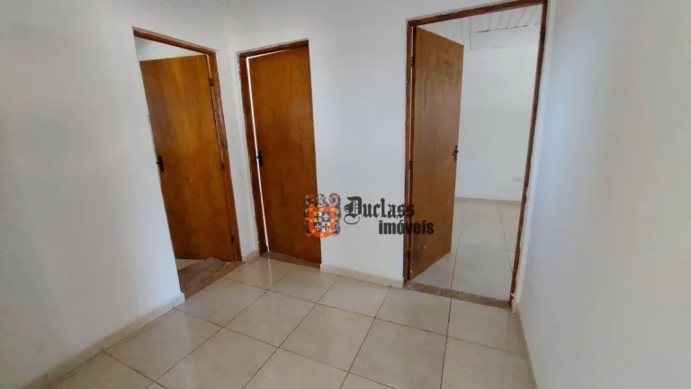 Imagem Chácara com 3 dormitórios à venda, 1100 m² por R$ 550.000,00 - Corumbá - Mairiporã/SP