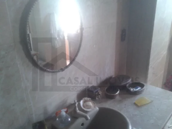 Imagem CASAL IMÓVEIS VENDE ED EUGENIO SOARES 4 SUÍTES + 2 VGS ALTO PADRÃO