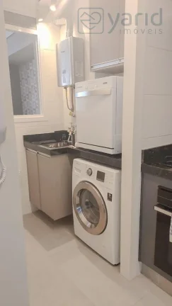 Imagem APARTAMENTO À VENDA TORRES DE OZANAM , JARDIM FLORESTAL, JUNDIAÍ