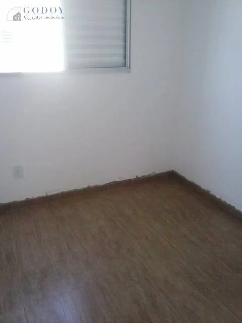 Imagem Apartamento à venda 2 Quartos, 1 Vaga, 47M², Crispim, Pindamonhangaba - SP | Parque Pedra Bonita MRV