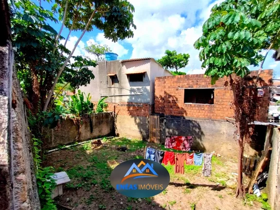 Imagem Terreno para Venda em Recife, Areias, 3 dormitórios, 1 suíte, 1 banheiro, 1 vaga