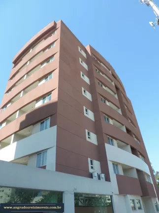 Imagem APARTAMENTO RESIDENCIAL em RIO DE JANEIRO - RJ, CAMPO GRANDE
