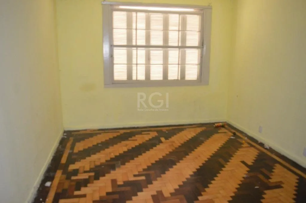 Imagem Sobrado para Locação/Aluguel - 300m², 20 dormitórios, Floresta