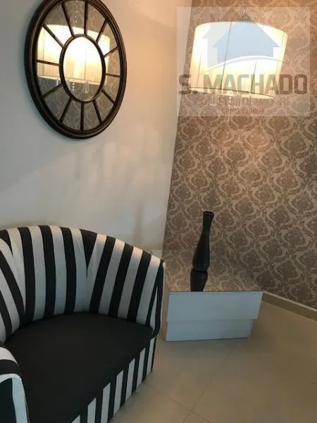 Imagem Sobrado para Venda em Santo André / SP no bairro Vila Pires