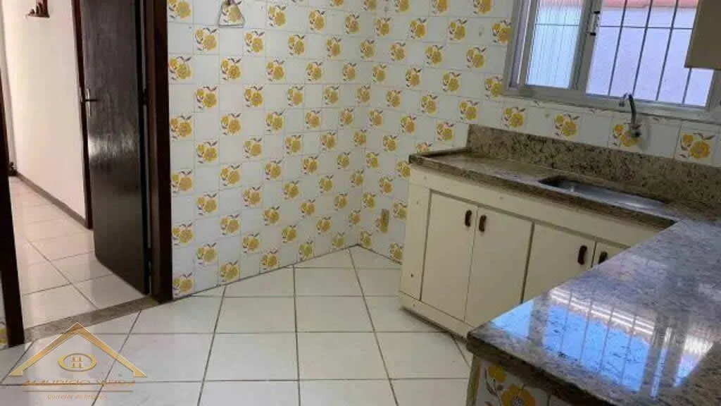 Imagem Casa para Venda em Cabo Frio / RJ no bairro Porto do Carro