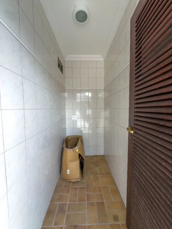 Imagem CASA COM 286,96 m² - CANTO DO FORTE - PRAIA GRANDE SP